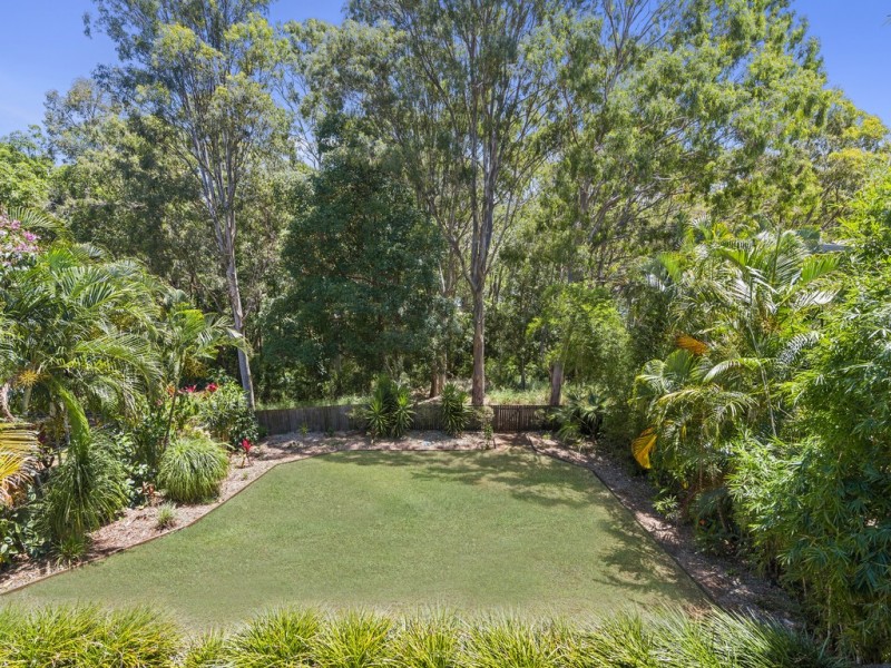 24 Hillcrest Ave, Tweed Heads South NSW 2486