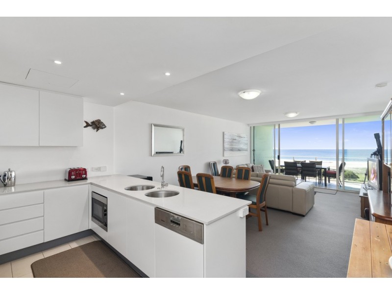 406/2 Creek Street, Coolangatta QLD 4225