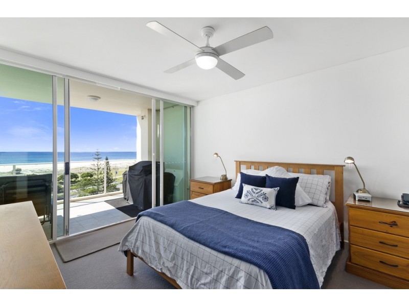 406/2 Creek Street, Coolangatta QLD 4225