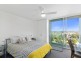 406/2 Creek Street, Coolangatta QLD 4225