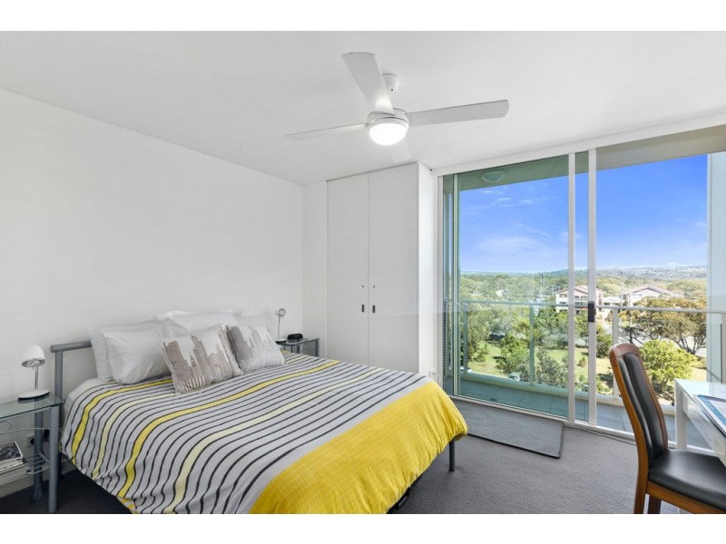 406/2 Creek Street, Coolangatta QLD 4225