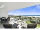 406/2 Creek Street, Coolangatta QLD 4225