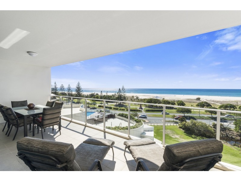 406/2 Creek Street, Coolangatta QLD 4225