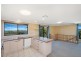 3 Warringa Drive, Bilambil Heights NSW 2486