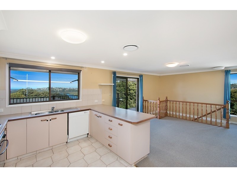 3 Warringa Drive, Bilambil Heights NSW 2486