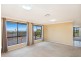 3 Warringa Drive, Bilambil Heights NSW 2486
