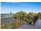 3 Warringa Drive, Bilambil Heights NSW 2486