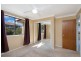 3 Warringa Drive, Bilambil Heights NSW 2486
