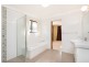 3 Warringa Drive, Bilambil Heights NSW 2486