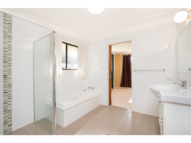 3 Warringa Drive, Bilambil Heights NSW 2486