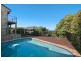 3 Warringa Drive, Bilambil Heights NSW 2486