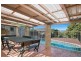 3 Warringa Drive, Bilambil Heights NSW 2486
