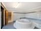 3 Warringa Drive, Bilambil Heights NSW 2486