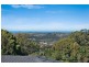 3 Warringa Drive, Bilambil Heights NSW 2486