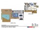 3 Warringa Drive, Bilambil Heights NSW 2486 Floorplan