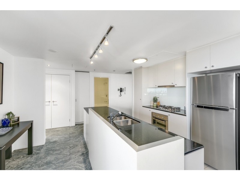 2133/18 Stuart Street, Tweed Heads NSW 2485