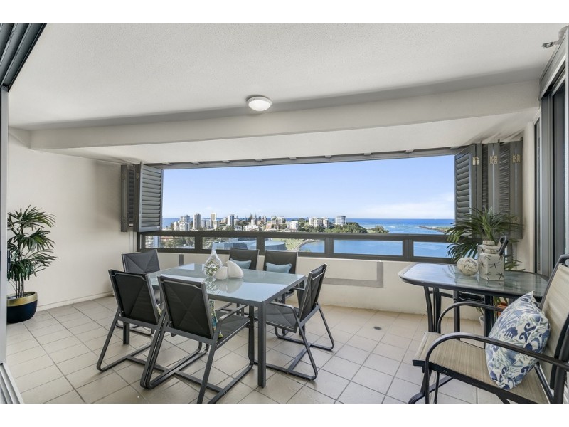 2133/18 Stuart Street, Tweed Heads NSW 2485