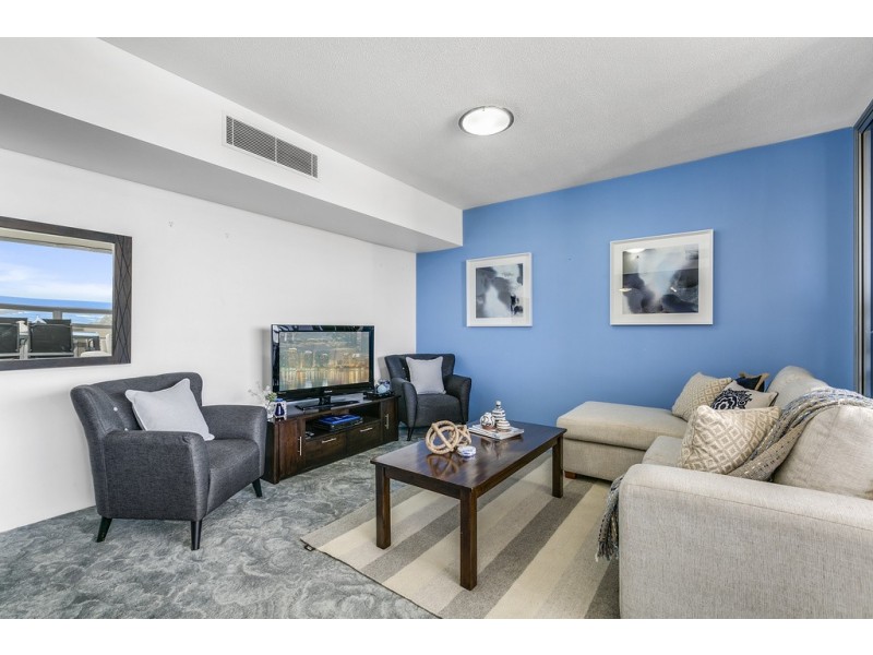 2133/18 Stuart Street, Tweed Heads NSW 2485