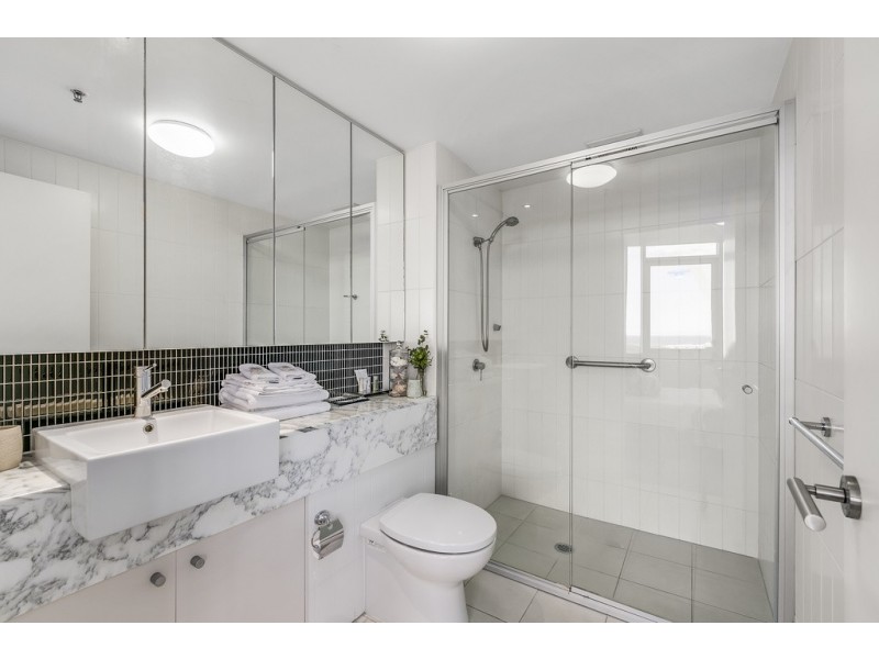 2133/18 Stuart Street, Tweed Heads NSW 2485