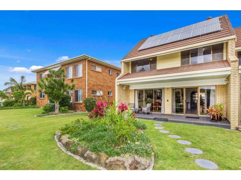 1/6 Tupia Avenue, Tweed Heads NSW 2485