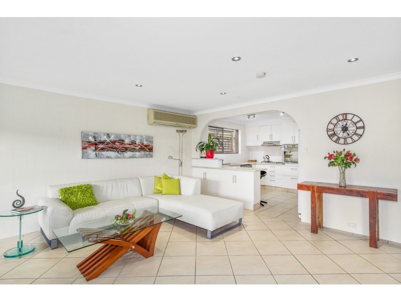 1/6 Tupia Avenue, Tweed Heads NSW 2485