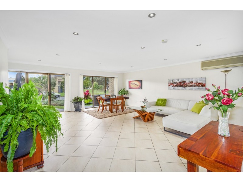 1/6 Tupia Avenue, Tweed Heads NSW 2485