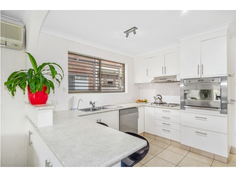 1/6 Tupia Avenue, Tweed Heads NSW 2485
