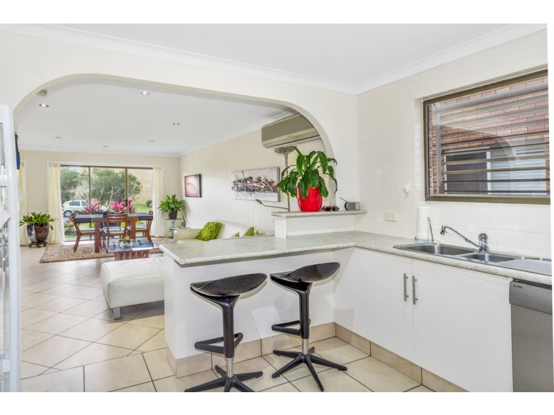 1/6 Tupia Avenue, Tweed Heads NSW 2485