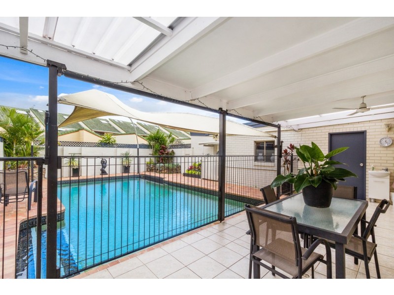 1/6 Tupia Avenue, Tweed Heads NSW 2485