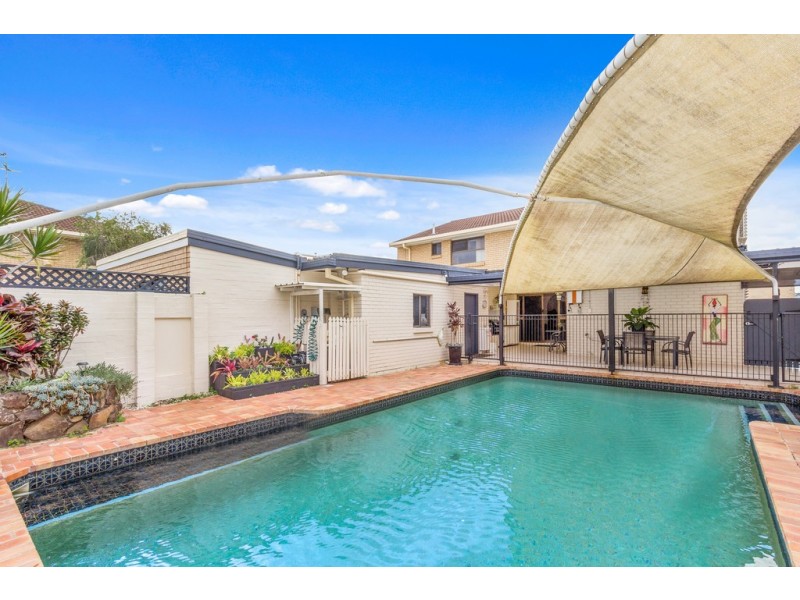 1/6 Tupia Avenue, Tweed Heads NSW 2485