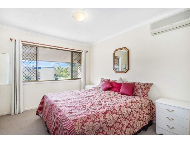 1/6 Tupia Avenue, Tweed Heads NSW 2485