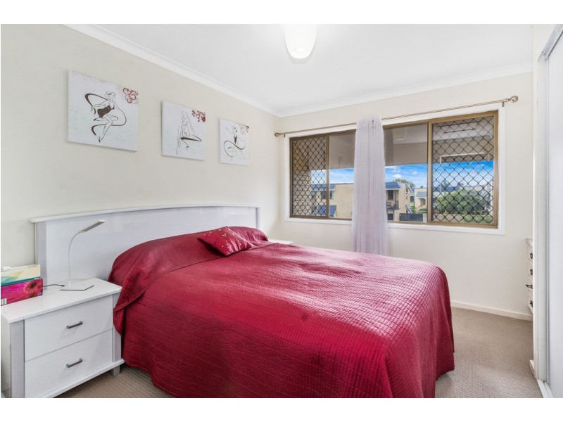 1/6 Tupia Avenue, Tweed Heads NSW 2485