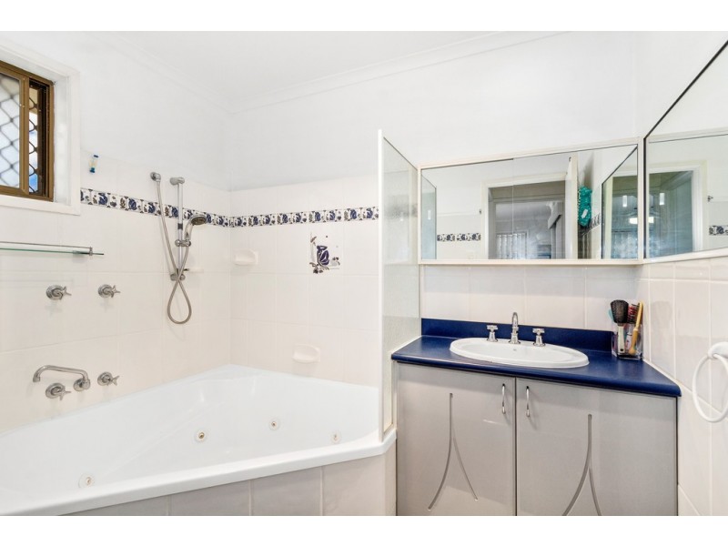 1/6 Tupia Avenue, Tweed Heads NSW 2485