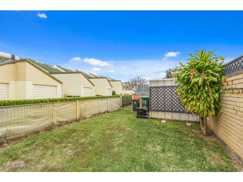 1/6 Tupia Avenue, Tweed Heads NSW 2485