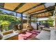 30 Manuka Road, Banora Point NSW 2486