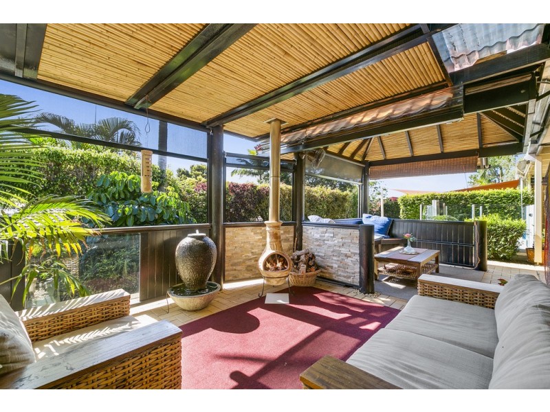 30 Manuka Road, Banora Point NSW 2486