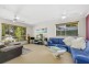 30 Manuka Road, Banora Point NSW 2486