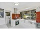 30 Manuka Road, Banora Point NSW 2486