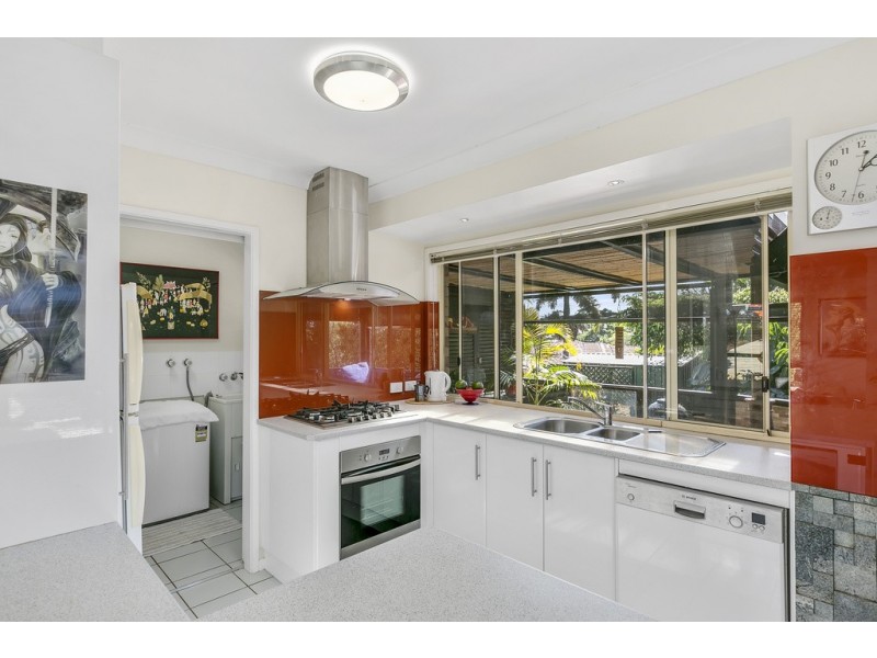 30 Manuka Road, Banora Point NSW 2486