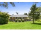 30 Manuka Road, Banora Point NSW 2486