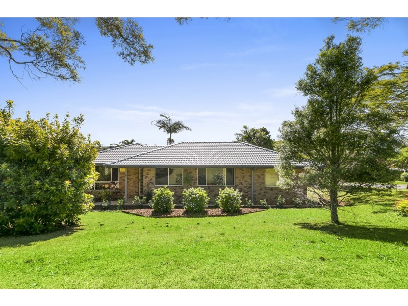 30 Manuka Road, Banora Point NSW 2486
