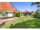 30 Manuka Road, Banora Point NSW 2486