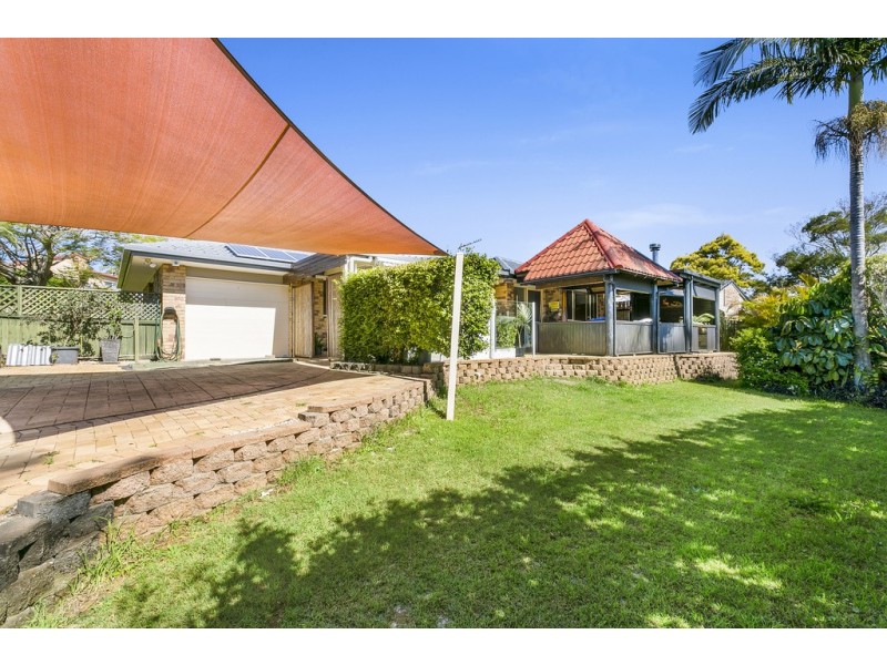 30 Manuka Road, Banora Point NSW 2486