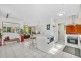 30 Manuka Road, Banora Point NSW 2486