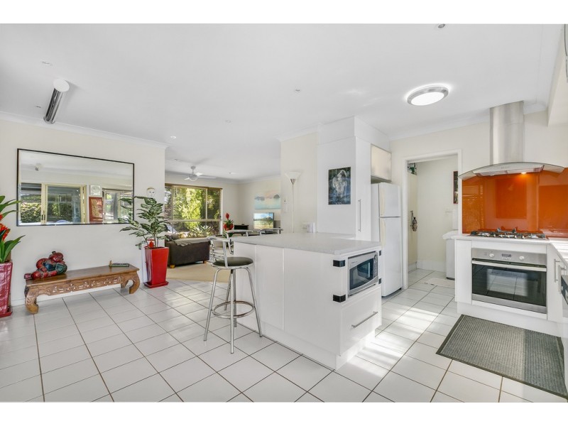 30 Manuka Road, Banora Point NSW 2486
