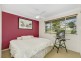 30 Manuka Road, Banora Point NSW 2486