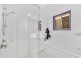 30 Manuka Road, Banora Point NSW 2486