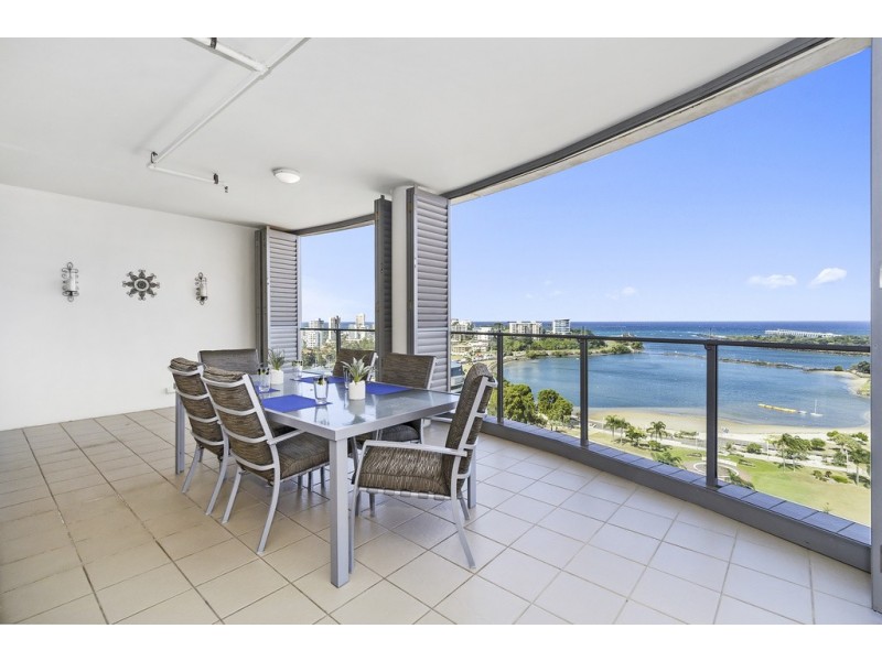 2143/18 Stuart Street, Tweed Heads NSW 2485
