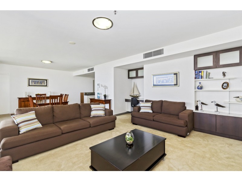 2143/18 Stuart Street, Tweed Heads NSW 2485