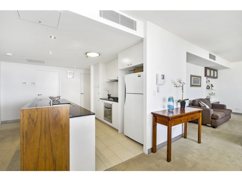 2143/18 Stuart Street, Tweed Heads NSW 2485